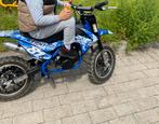 Cross kids, Fietsen en Brommers, Fietsen | Crossfietsen en BMX, Ophalen