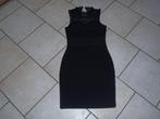 robe noire taille S Coolcat Woman, Comme neuf, Taille 36 (S), Noir, Enlèvement ou Envoi