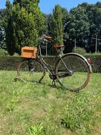 Achielle damesfiets, Fietsen en Brommers, Ophalen, Zo goed als nieuw, Achielle, 50 tot 53 cm