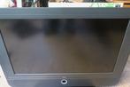 grande tv loewe Modus L32+ telecommande, Audio, Tv en Foto, Televisies, Gebruikt, 50 Hz, 60 tot 80 cm, Ophalen