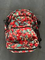 Eastpack boekentas / rugzak superstaat, Ophalen, Zo goed als nieuw