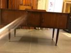 Commode, Huis en Inrichting, Kasten | Kleerkasten, Ophalen, Gebruikt, 100 tot 150 cm, 50 tot 100 cm