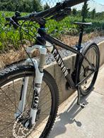 Mountainbike Canyon, Fietsen en Brommers, Ophalen, Zo goed als nieuw