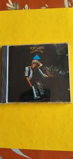 Cd Tom Waits- Closing Time, Cd's en Dvd's, Ophalen of Verzenden, Zo goed als nieuw