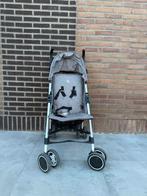 Dreambebe plooibuggy, Kinderen en Baby's, Ophalen, Regenhoes