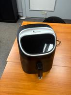 Airfryer Masterpro Rocket Flex 650, Electroménager, Friteuses à air, Enlèvement, Neuf, Friteuse à air XL