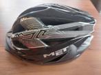 Fietshelm, Gebruikt, Overige maten, Ophalen of Verzenden, MET
