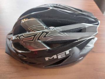 Fietshelm beschikbaar voor biedingen