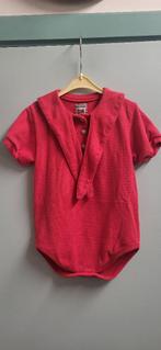 Combinaison Bébé, Enfants & Bébés, Vêtements de bébé | Taille 62, Enlèvement ou Envoi, Comme neuf, Garçon ou Fille, Autres types