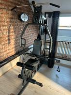 BodyCraft Xpress Pro Multistation, Ophalen, Zo goed als nieuw, Overige typen