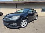 Opel astra gtc 1700cc, Autos, Achat, Entreprise, Boîte manuelle, Noir