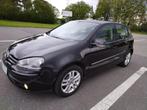 Golf5 United /2008 Benzine Euro 4 / 143021km, Auto's, Te koop, Bedrijf, Euro 4, Benzine