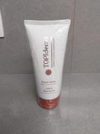 Topiderm repair lotion, Nieuw, Ophalen of Verzenden, Bodylotion, Crème of Olie