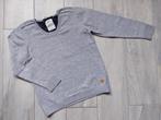 ★ M122 - Deftige trui Zara, Enfants & Bébés, Garçon, Enlèvement ou Envoi, Pull ou Veste, Utilisé