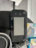 Nintendo wi, Games en Spelcomputers, Games | Nintendo Wii, Ophalen, Online, Gebruikt, Role Playing Game (Rpg)