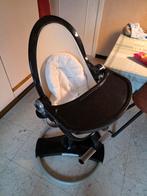 Eitje kinderstoel Bloom, Enlèvement ou Envoi