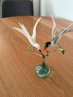Glas werk, Verzamelen, Ophalen, Zo goed als nieuw