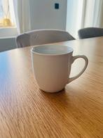 30 petites tasse a café ou the  2€ pièces, Enlèvement, Comme neuf