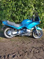 Motor BMW 1100 RS, Motoren, Particulier