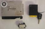 Bmw 5, 7, 8 Serie E39, E38, E31 Basisstuurtoestel DME ECU, Auto-onderdelen, Gebruikt, -, -, Ophalen of Verzenden