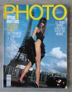 PHOTO magazine nr. 280 - januari 1991, Verzenden, Gelezen, Overige typen