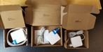 macbook pro/air laders, Computers en Software, Ophalen of Verzenden, Nieuw, MacBook Pro