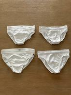 Woody jongensslip 10 jaar, Kleding | Heren, Ondergoed, Ophalen of Verzenden
