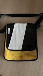 Sac de taille Tour de France Tour de France 2019, Enlèvement ou Envoi