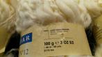 Nieuwe 8 bollen phildar 100 procent wol, Ophalen of Verzenden, Nieuw, Breien of Haken, Wol of Garen