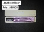 Paco rabanne parfum, Ophalen of Verzenden, Nieuw