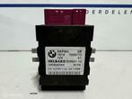 EKPM3 Brandstof module BMW 5-serie E60 E61 16147229173, Gebruikt, Ophalen of Verzenden, BMW, BMW
