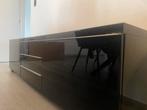 Tv kast ikea, Huis en Inrichting, Ophalen, Zo goed als nieuw
