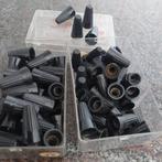 Verbindings klemmen, Doe-het-zelf en Bouw, Elektriciteit en Kabels, Ophalen, Nieuw