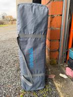 Kinder reis bedje, Enlèvement, Comme neuf