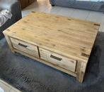 Salontafel, Huis en Inrichting, Tafels | Salontafels, Ophalen