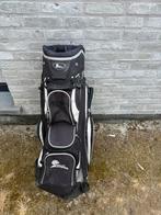 Golfzak palm springs, Sport en Fitness, Ophalen, Gebruikt