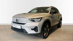 Volvo XC40 Recharge Core, Single Motor Extended Range,, Auto's, Automaat, 248 pk, 183 kW, Elektrisch