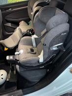Cybex T base + Sirona Z (2 combinaties voor 1 prijs!!!), Kinderen en Baby's, Verstelbare rugleuning, Gebruikt, Isofix, 0 t/m 13 kg