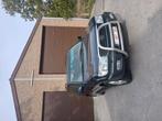 Landcruiser 100 serie, Auto's, Automaat, Diesel, Particulier, Te koop