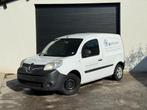 Renault Kangoo 1.5 DCI, Auto's, Renault, Wit, Bedrijf, 5 deurs, Overige carrosserie