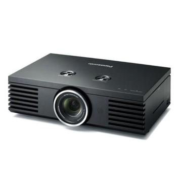 Projector - Panasonic - PT-AE2000E beschikbaar voor biedingen