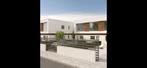 Prachtige woningen in orihuela costa aan de costa blanca, Orihuela Costa, Dorp, Spanje, 2 kamers