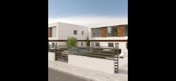 Prachtige woningen in orihuela costa aan de costa blanca  beschikbaar voor biedingen