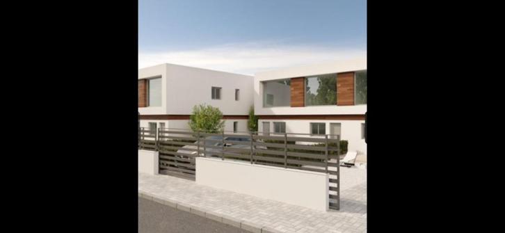 Prachtige woningen in orihuela costa aan de costa blanca, Immo, Buitenland, Spanje, Appartement, Dorp