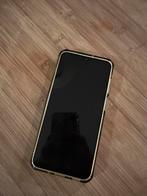 Samsung Galaxy A16, Telecommunicatie, Mobiele telefoons | Samsung, Overige kleuren, Ophalen of Verzenden, Zo goed als nieuw, Zonder abonnement