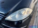 MERCEDES A KLASSE W169 links koplamp 2004-2012, Auto-onderdelen, Gebruikt, Mercedes-Benz AG, Mercedes-Benz, Mercedesstrasse 120
70372  Stuttgart, DE