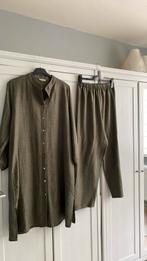 2 delig set maat 48, Vêtements | Femmes, Homewear, Enlèvement, Comme neuf, Taille 46/48 (XL) ou plus grande