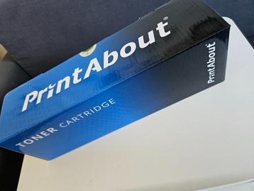 Toners voor laserprinter , canon 054 beschikbaar voor biedingen