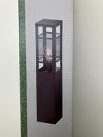 Buitenlamp, Ophalen, Minder dan 50 watt, Staande lamp, Nieuw