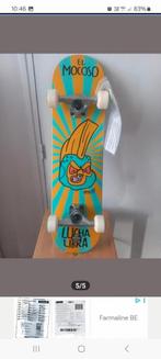 Skateboard Neuf dans son emballage, Enlèvement ou Envoi